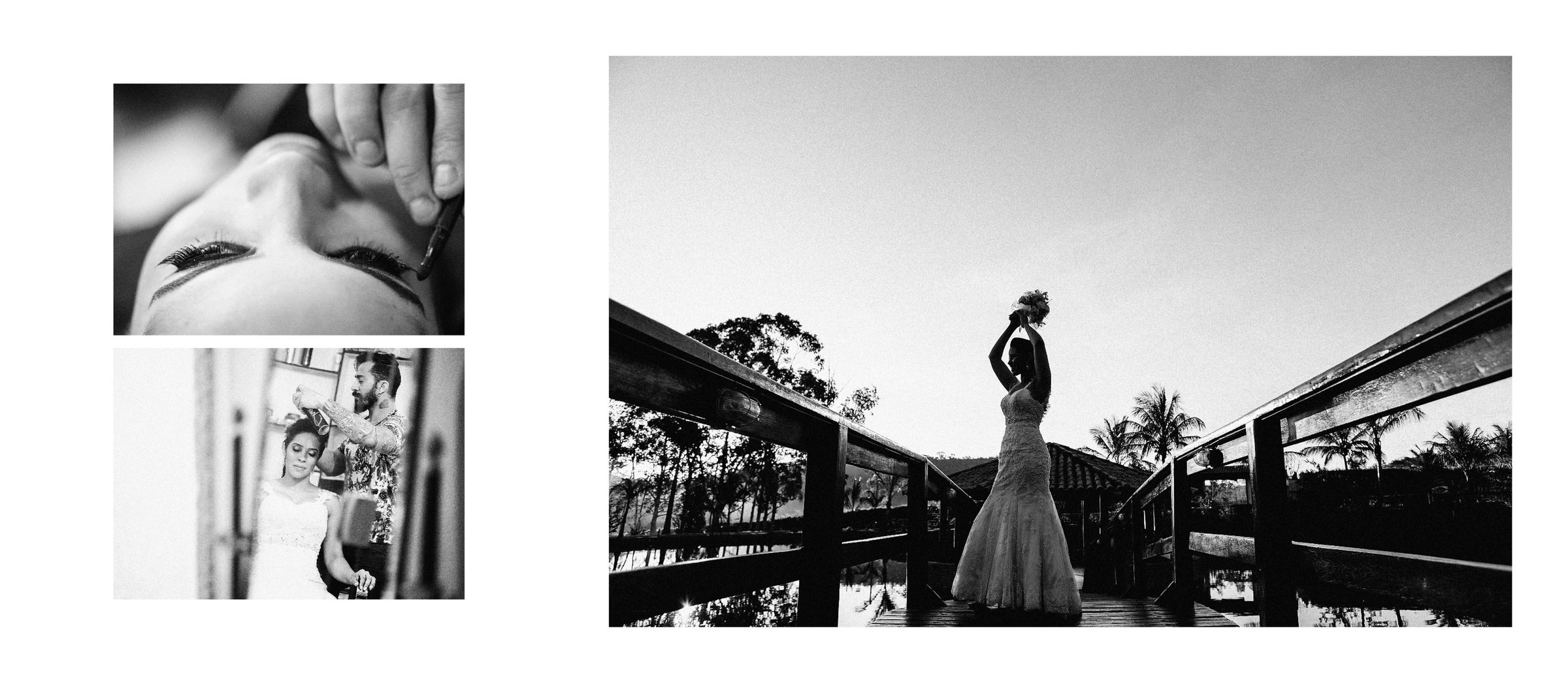 Foto de Cl&aacute;udio Andrade - Fotografia 0